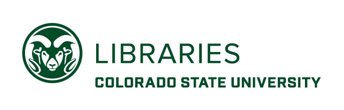 CSU Libraries Unit ID